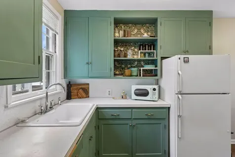 4535 Vincent Avenue N Minneapolis MN 55412