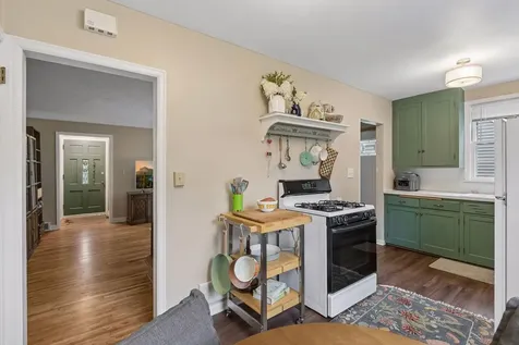 4535 Vincent Avenue N Minneapolis MN 55412
