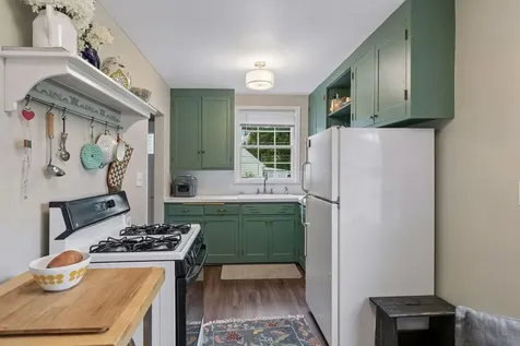 4535 Vincent Avenue N Minneapolis MN 55412