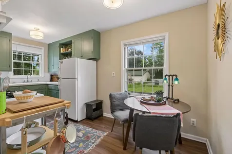 4535 Vincent Avenue N Minneapolis MN 55412
