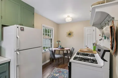 4535 Vincent Avenue N Minneapolis MN 55412