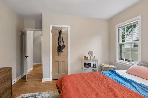 4535 Vincent Avenue N Minneapolis MN 55412