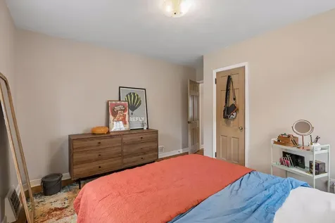 4535 Vincent Avenue N Minneapolis MN 55412