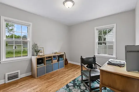 4535 Vincent Avenue N Minneapolis MN 55412