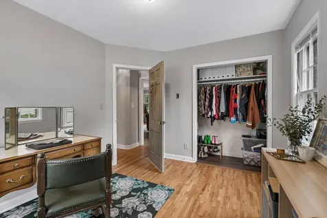 4535 Vincent Avenue N Minneapolis MN 55412
