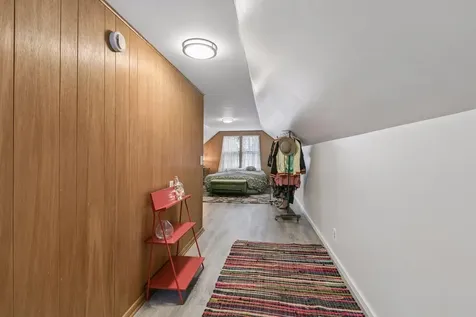 4535 Vincent Avenue N Minneapolis MN 55412