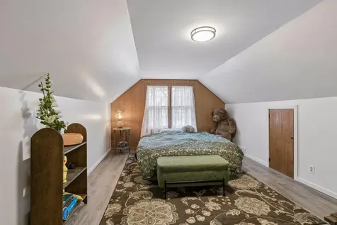 4535 Vincent Avenue N Minneapolis MN 55412