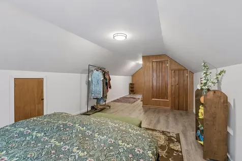 4535 Vincent Avenue N Minneapolis MN 55412