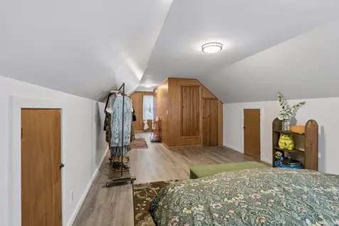 4535 Vincent Avenue N Minneapolis MN 55412