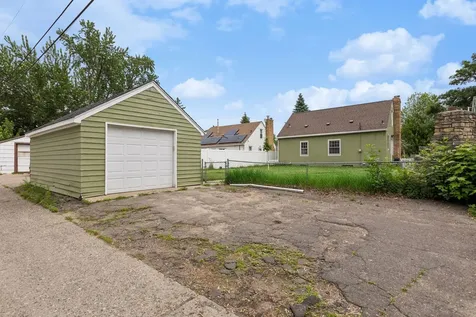 4535 Vincent Avenue N Minneapolis MN 55412