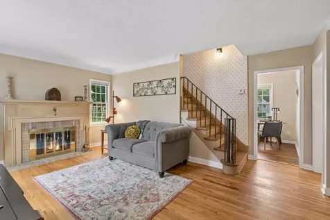 4535 Vincent Avenue N Minneapolis MN 55412