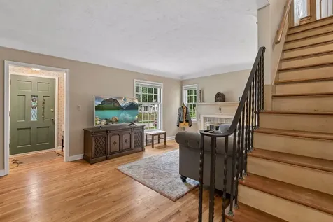 4535 Vincent Avenue N Minneapolis MN 55412