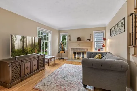 4535 Vincent Avenue N Minneapolis MN 55412