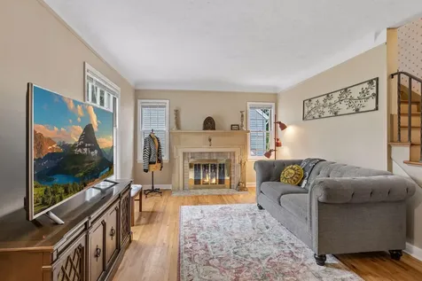 4535 Vincent Avenue N Minneapolis MN 55412