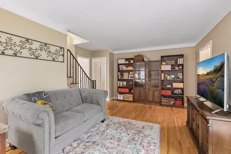 4535 Vincent Avenue N Minneapolis MN 55412