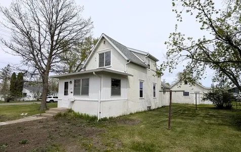 619 14th Street NW Bemidji MN 56601