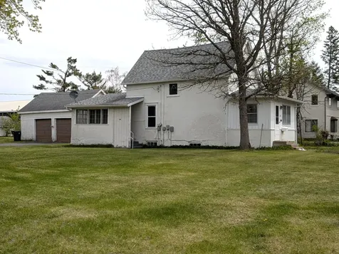619 14th Street NW Bemidji MN 56601
