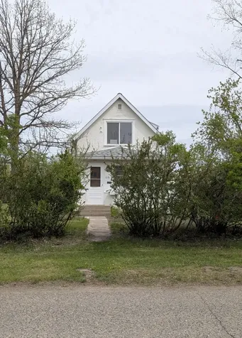 619 14th Street NW Bemidji MN 56601