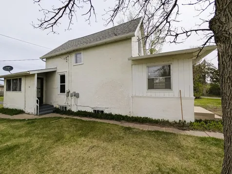 619 14th Street NW Bemidji MN 56601