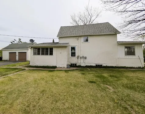 619 14th Street NW Bemidji MN 56601