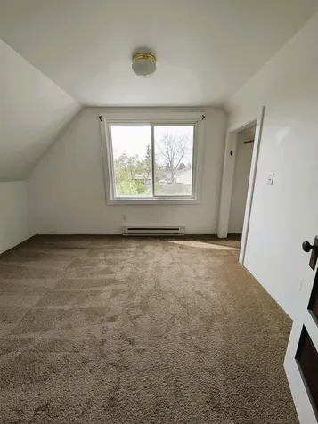 619 14th Street NW Bemidji MN 56601
