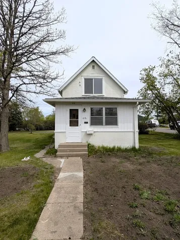 619 14th Street NW Bemidji MN 56601