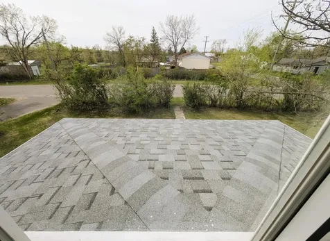 619 14th Street NW Bemidji MN 56601