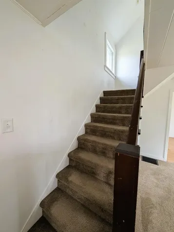 619 14th Street NW Bemidji MN 56601