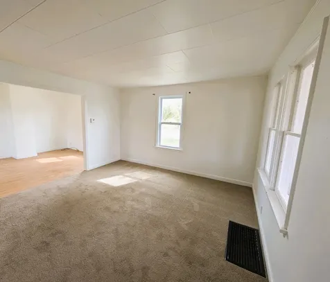 619 14th Street NW Bemidji MN 56601