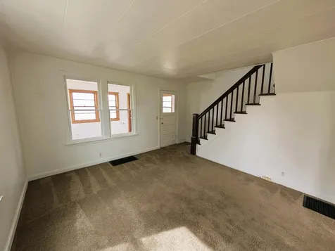 619 14th Street NW Bemidji MN 56601