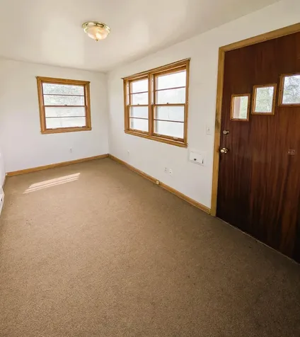 619 14th Street NW Bemidji MN 56601
