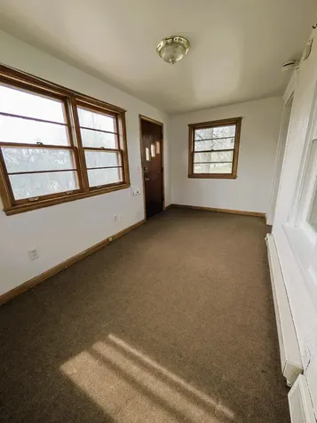 619 14th Street NW Bemidji MN 56601