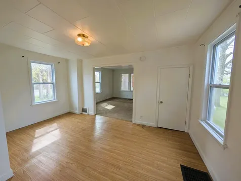 619 14th Street NW Bemidji MN 56601