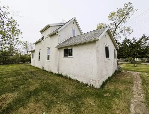 619 14th Street NW Bemidji MN 56601