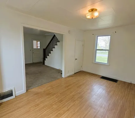 619 14th Street NW Bemidji MN 56601