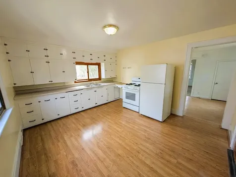 619 14th Street NW Bemidji MN 56601