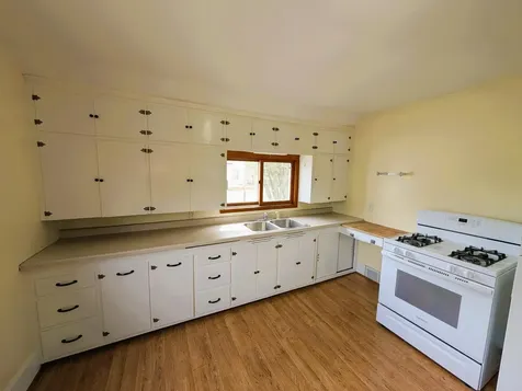 619 14th Street NW Bemidji MN 56601