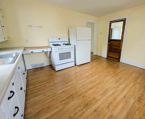 619 14th Street NW Bemidji MN 56601