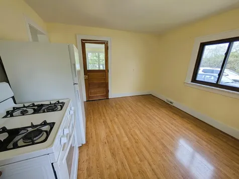 619 14th Street NW Bemidji MN 56601