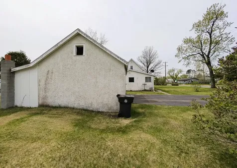 619 14th Street NW Bemidji MN 56601