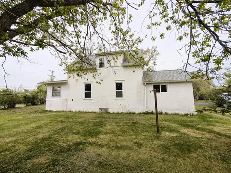 619 14th Street NW Bemidji MN 56601