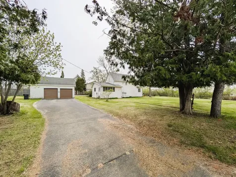 619 14th Street NW Bemidji MN 56601