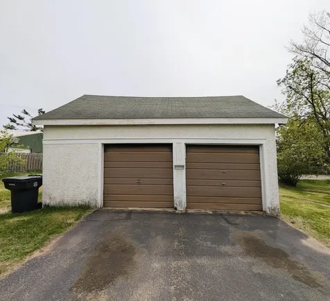 619 14th Street NW Bemidji MN 56601