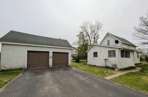 619 14th Street NW Bemidji MN 56601
