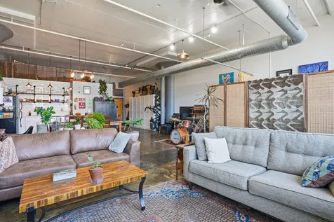 500 Robert Street N Saint Paul MN 55101