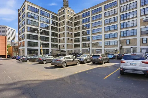500 Robert Street N Saint Paul MN 55101