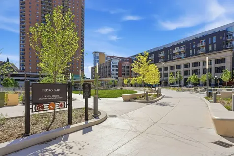 500 Robert Street N Saint Paul MN 55101