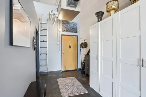 500 Robert Street N Saint Paul MN 55101