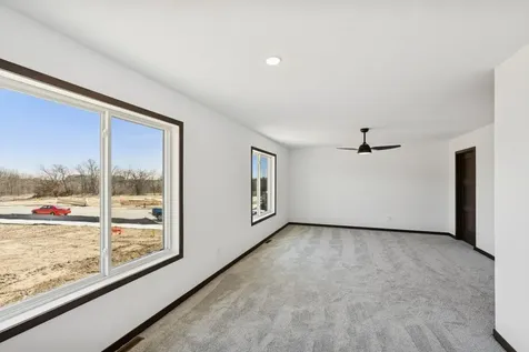 18020 Walnut Circle Big Lake MN 55309