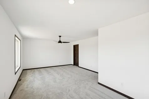 18020 Walnut Circle Big Lake MN 55309